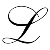 LHL Cloudchaser