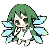 ピーすけ