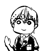 セヌコ(ログ整理中)