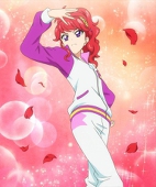 yuki