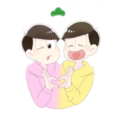 ゆうる