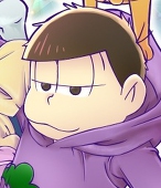 koz(たまに戻ってくるかも)