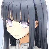 にゃん娘