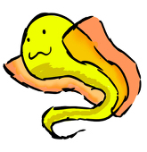 いお