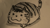 まにー