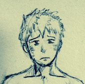 口木君