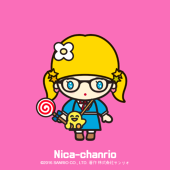 NiCa