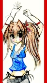 あやと