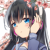 本原もか