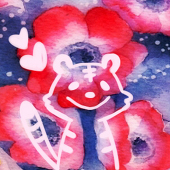 春鴇