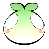 あおみどり