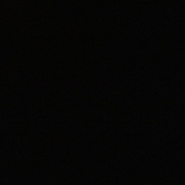 1103