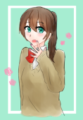 まかろに
