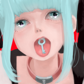 cyAn
