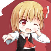 霧介