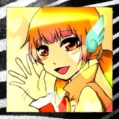 しきを