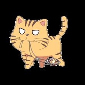 sumo
