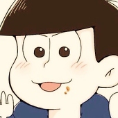 ポン太