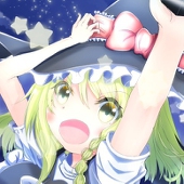 まつり