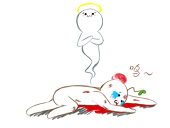 Monnie
