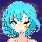 ふくろうみつき