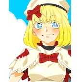 佐藤めろん