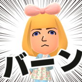 ☆〜ケイティ〜☆