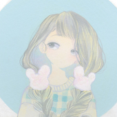 えこぴの