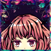おさら