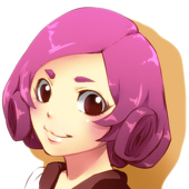 みん
