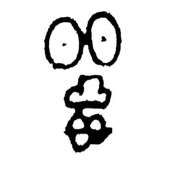 憲次郎キャベツ