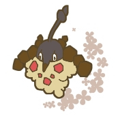 アカミミ