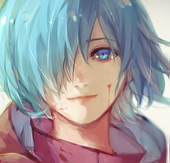ふうりん