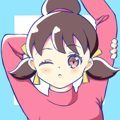 ぎーた