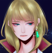 遊佐 慧