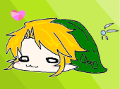 シルバ