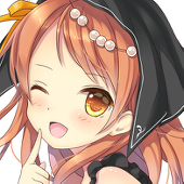 ありんこ