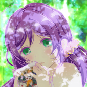 ミズキ サクラ