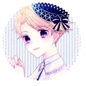 ぽんちょ