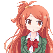 ざわし