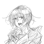 さだ よう