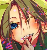 シュウ