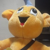 ろよ