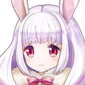 ぴよな