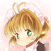なぎはす