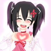 あまみや せんか