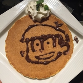 まちこ