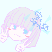 くま子