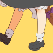 ninisi
