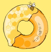 820